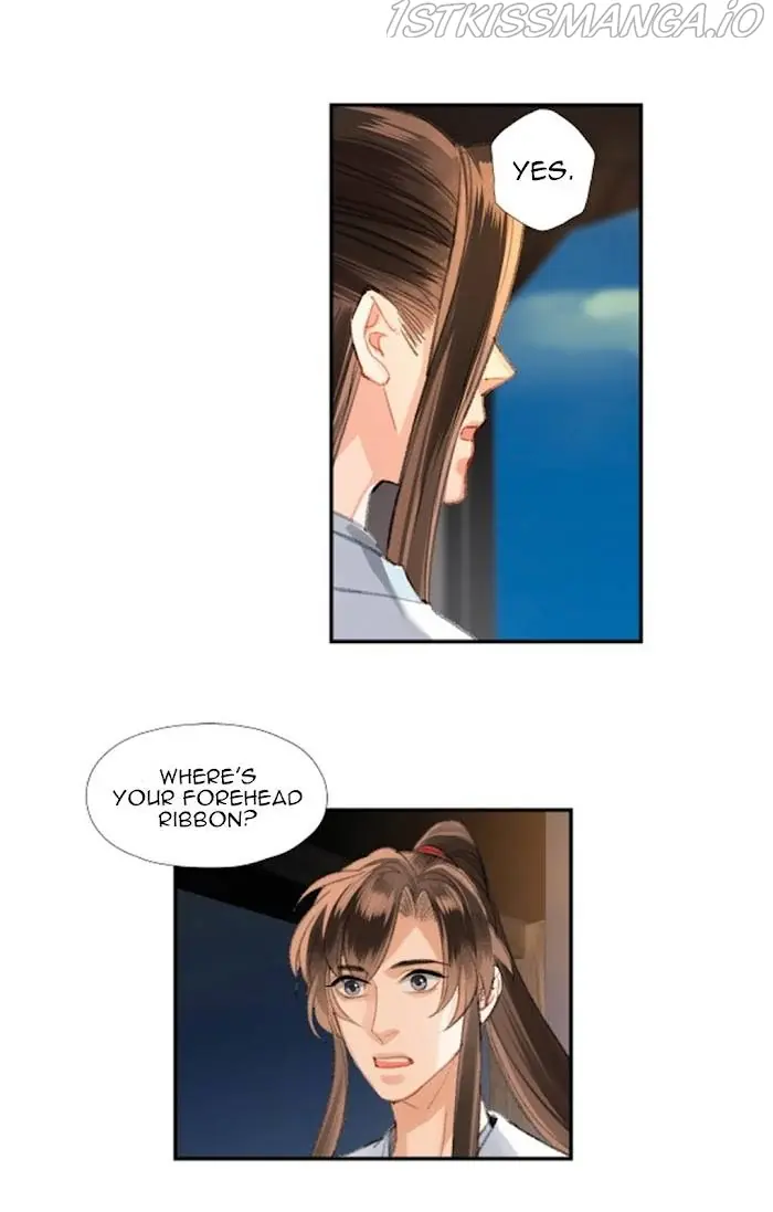 Mo Dao Zu Shi Chapter 218 image 23_optimized
